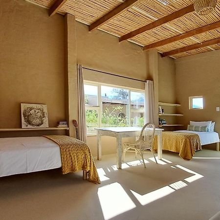Akasha Mountain Retreat, New Location Villa Heidelberg  Kültér fotó