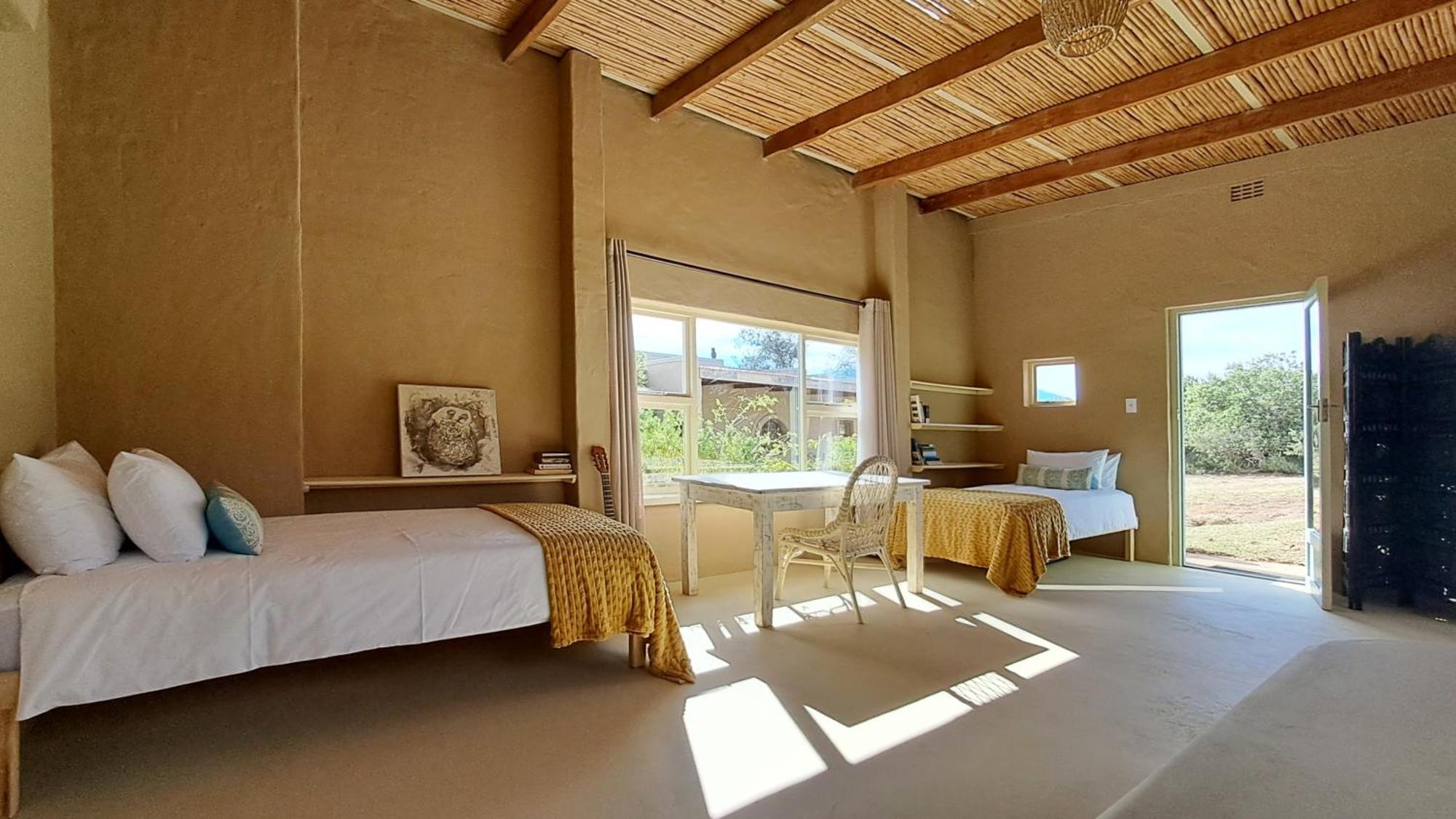 Akasha Mountain Retreat, New Location Villa Heidelberg  Kültér fotó