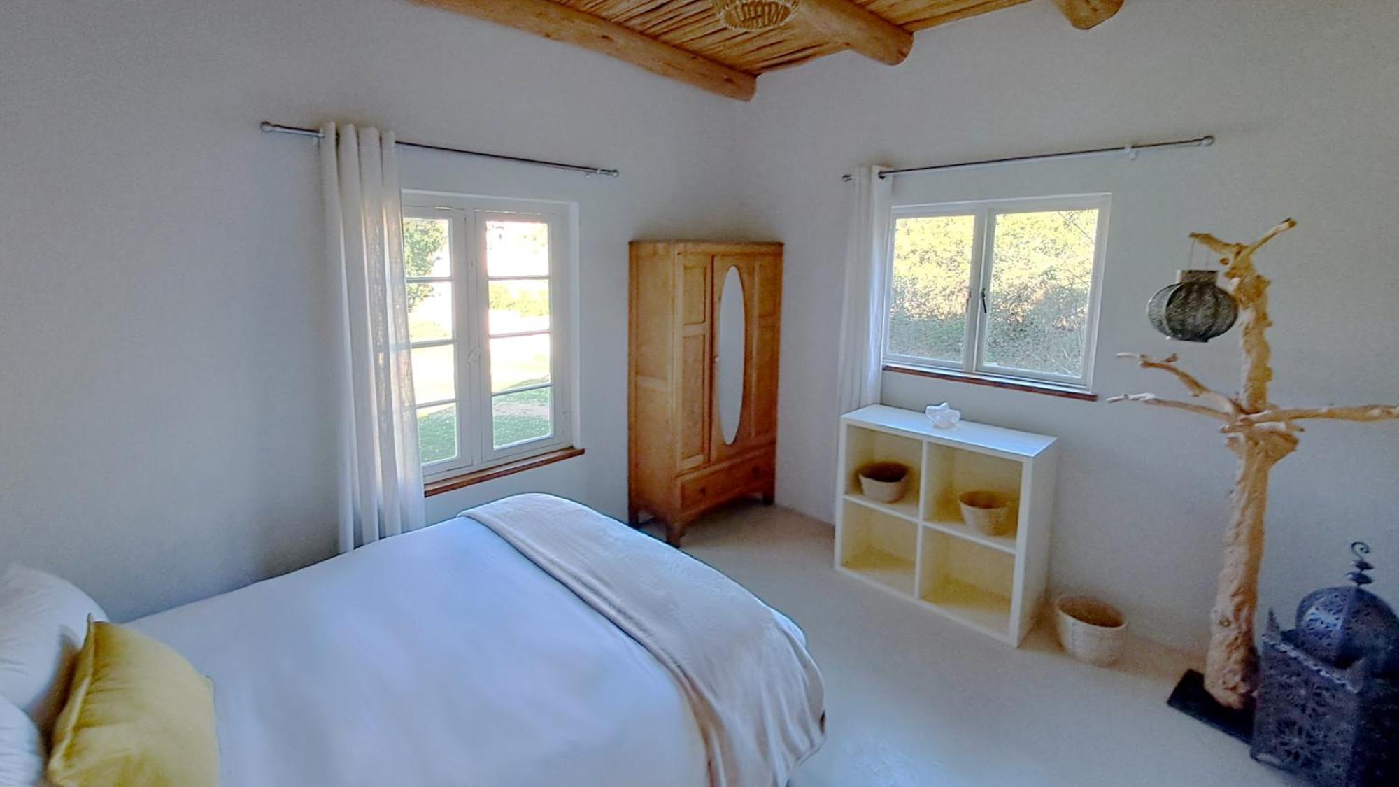 Akasha Mountain Retreat, New Location Villa Heidelberg  Kültér fotó
