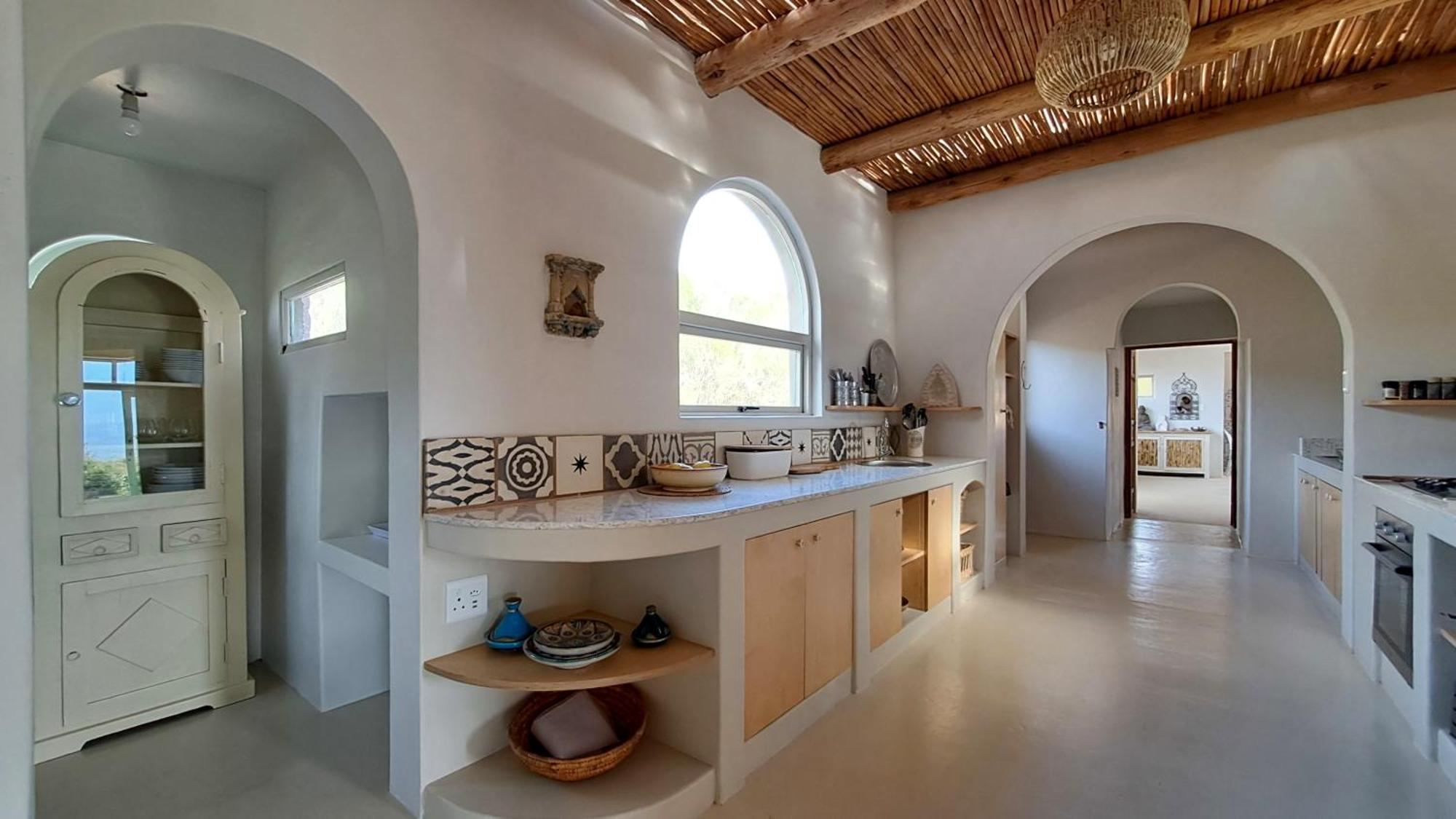 Akasha Mountain Retreat, New Location Villa Heidelberg  Kültér fotó
