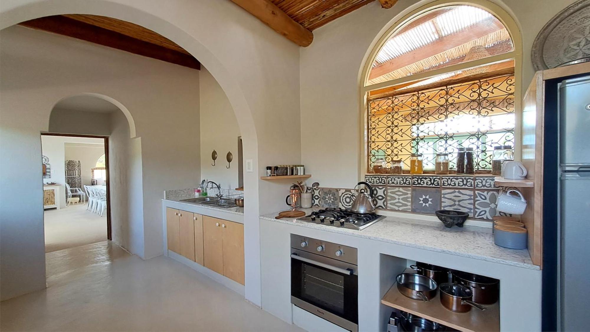 Akasha Mountain Retreat, New Location Villa Heidelberg  Kültér fotó