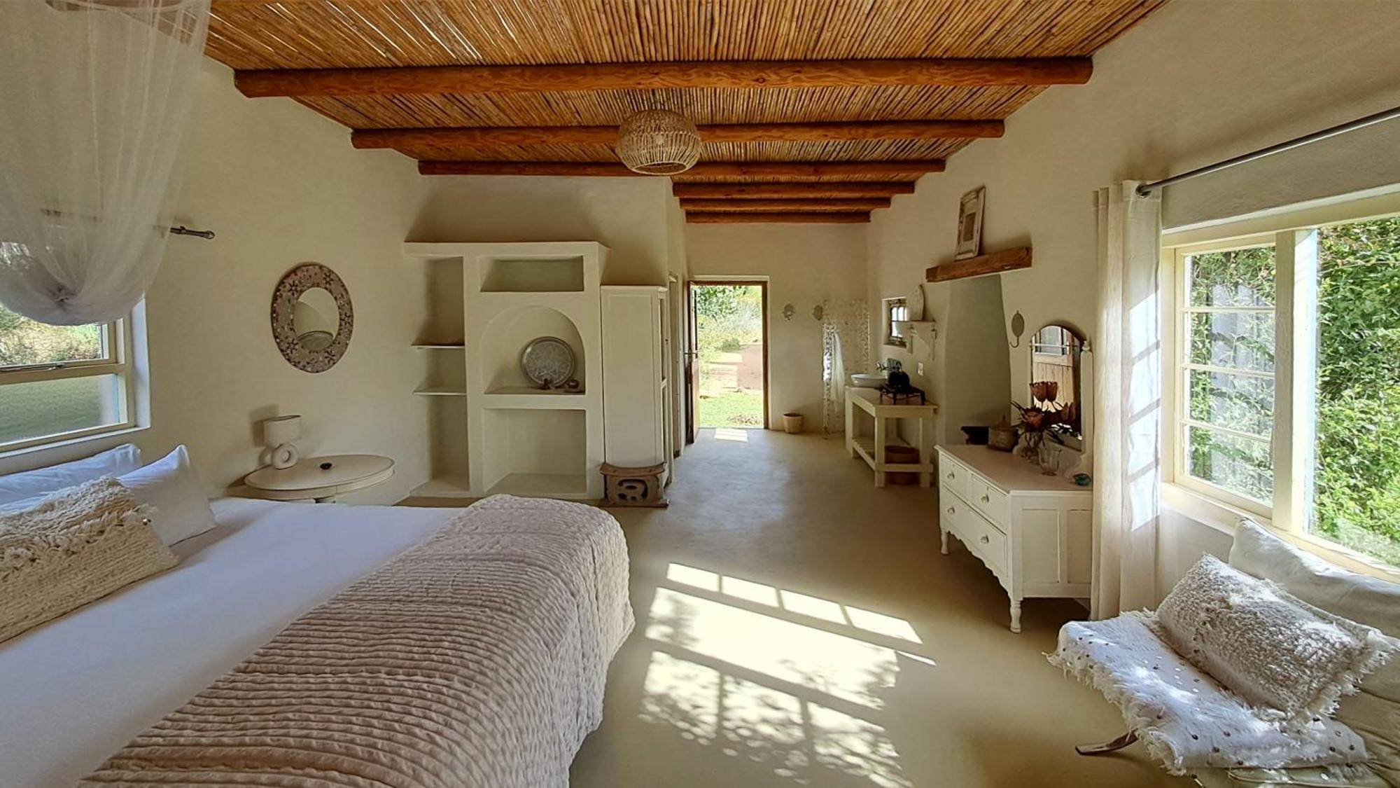 Akasha Mountain Retreat, New Location Villa Heidelberg  Kültér fotó