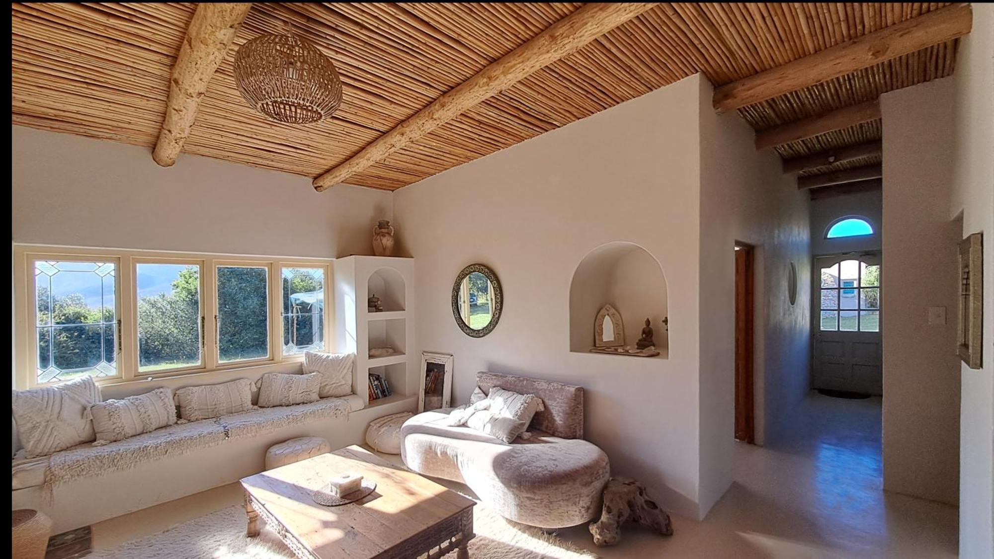 Akasha Mountain Retreat, New Location Villa Heidelberg  Kültér fotó