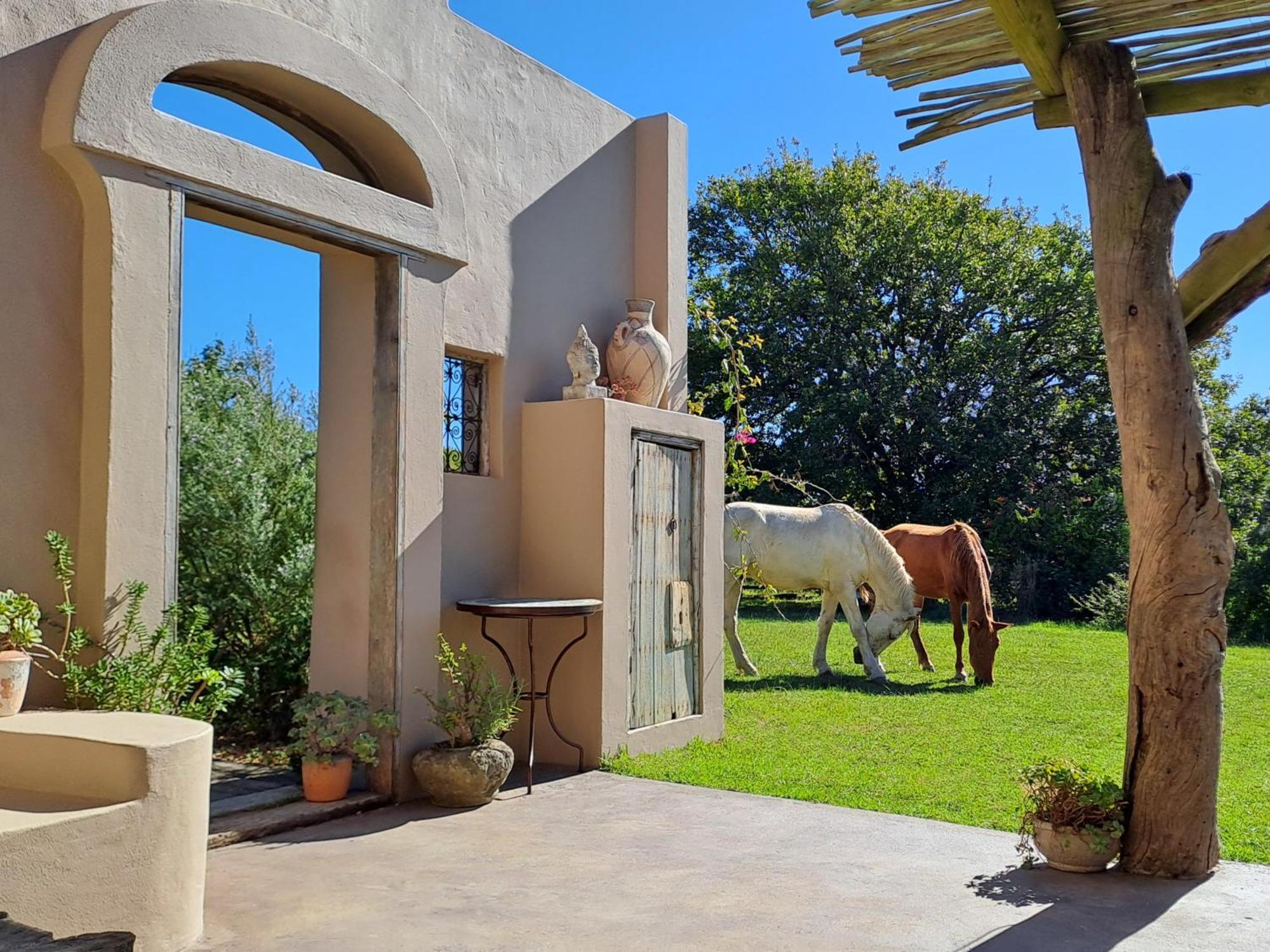 Akasha Mountain Retreat, New Location Villa Heidelberg  Kültér fotó
